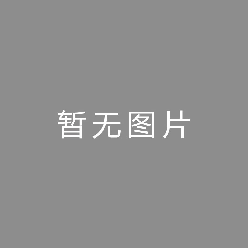 {fezhan}私人借钱24小时上门放款|纳溪区个人放款